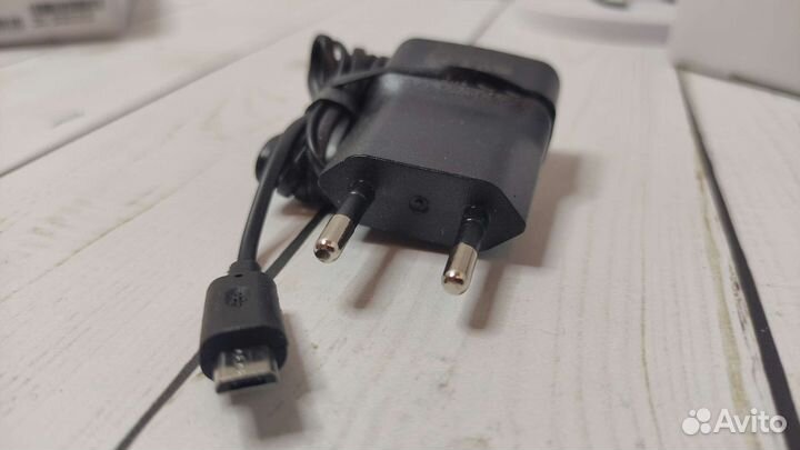 Телефон кнопочный Nokia