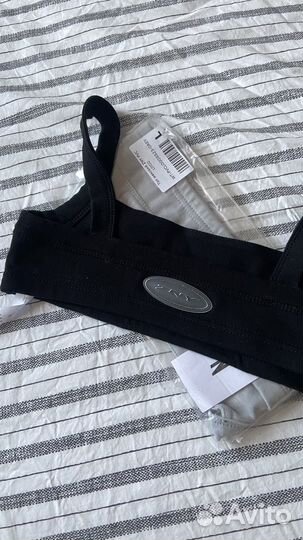 Топ ZNY женский