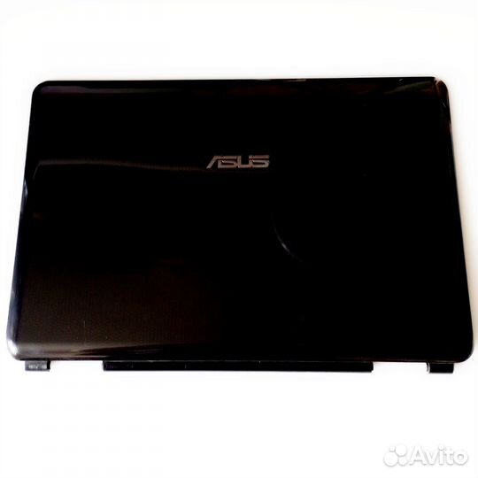 Верхняя крышка матрицы asus K50, 13N0-EJA0703