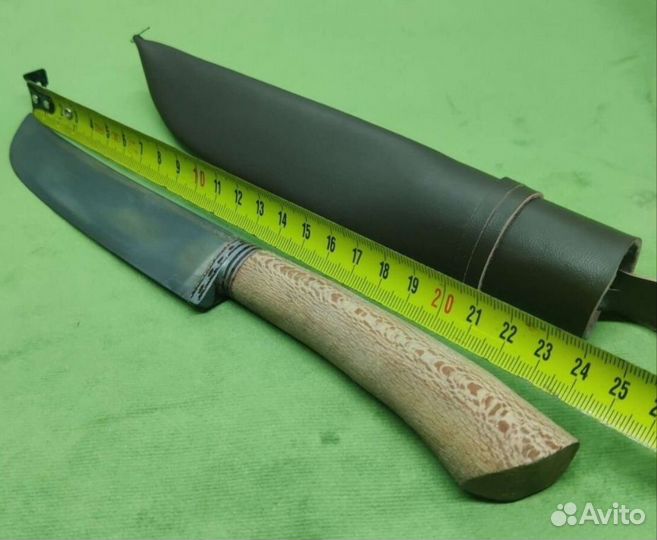 Нож для туризма, дома, дачи, рыбалки, охоты