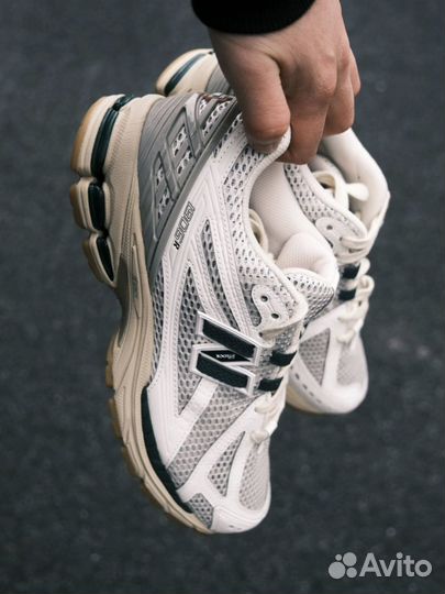 New balance 1906r urbancore оригинал