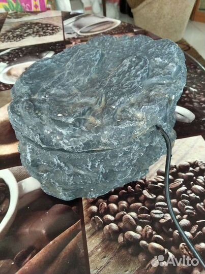 Аквариумный обогреватель