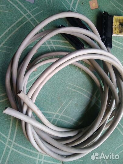 Samsung idcs 500