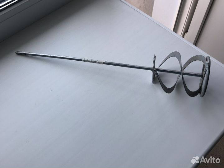 Набор для укладки ламината, венчик, терка и др