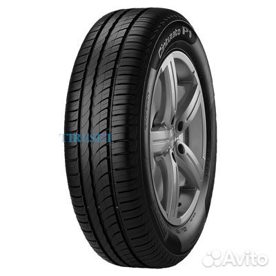 Pirelli Cinturato P1 195/60 R15
