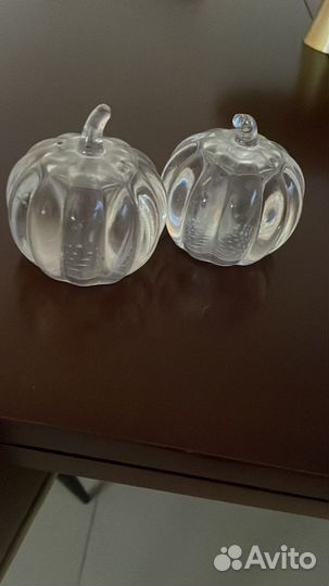 Сольницы Чехия