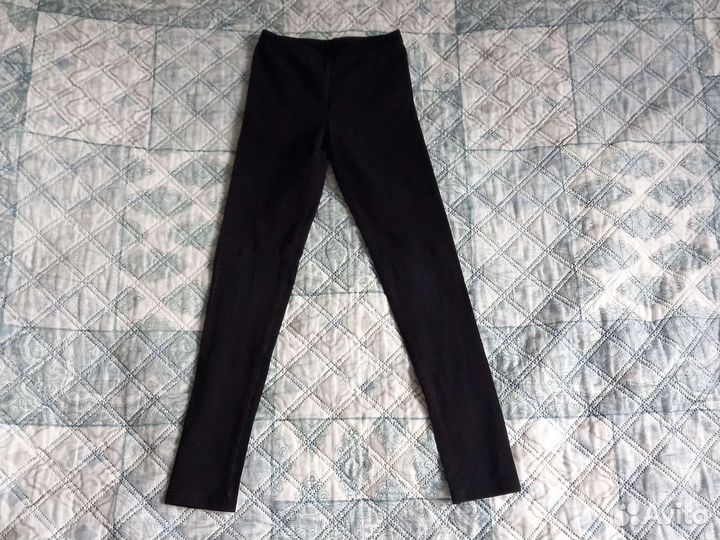 Купальник,легинсы,юбка для танцев,гимнастики