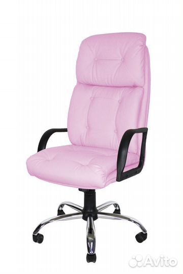 Компьютерное кресло