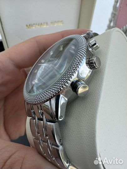 Часы женские michael kors