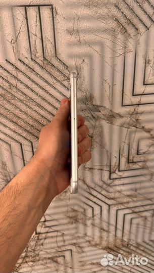 iPhone 8 Plus, 64 ГБ