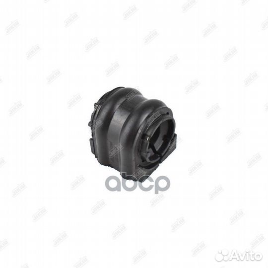 Hyundai Grand Santa FE wagon - long 5DR 7P