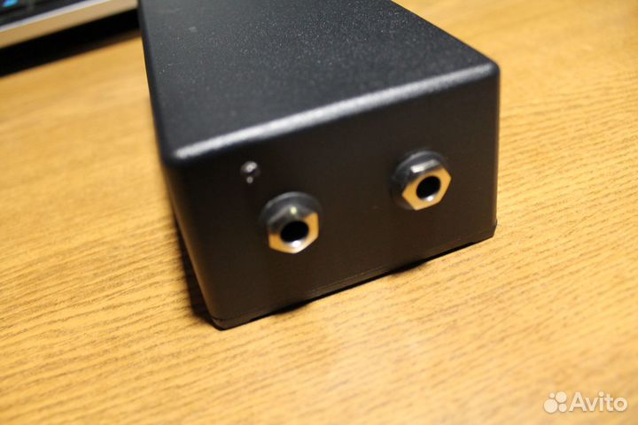 Музыкальное оборудование, кабели, коннектеры