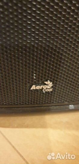 Компьютер бу