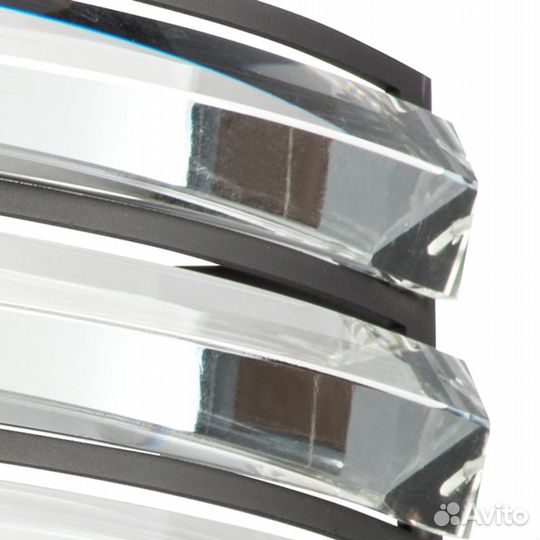 Бра Lightstar Amerigo 