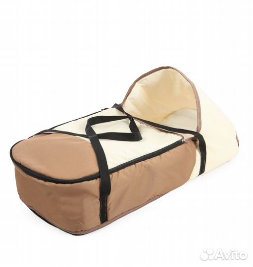 Коляска 2 в 1 бу