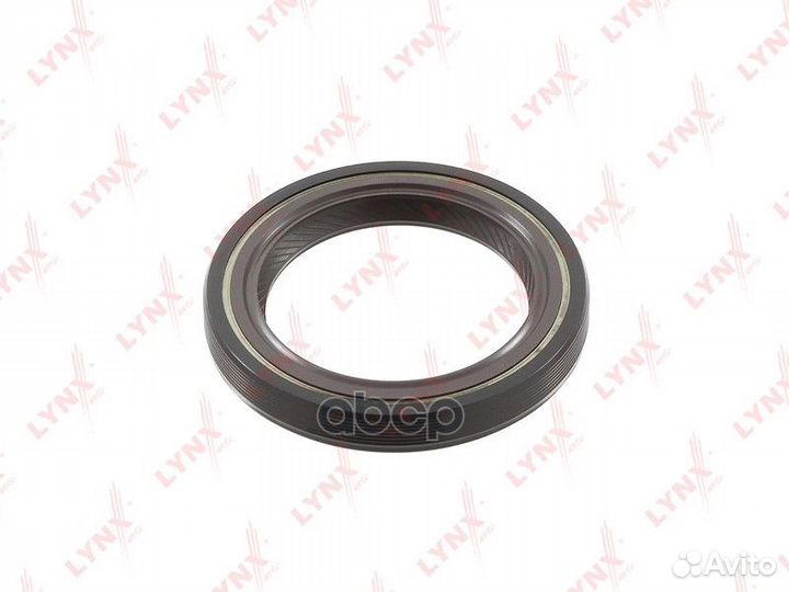 Сальник распределительного вала 50x36x7 SO-0337