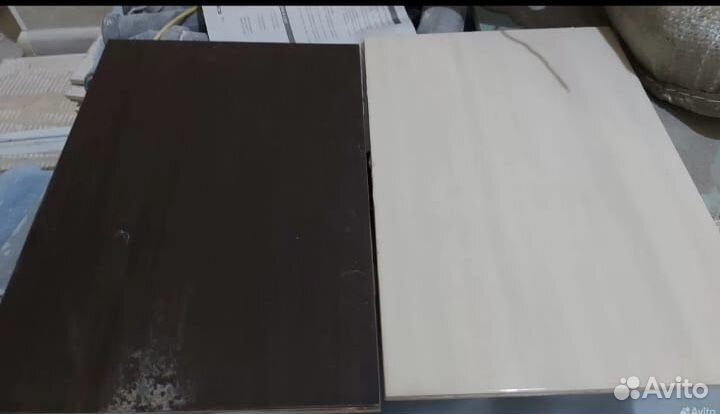 Кафельная плитка