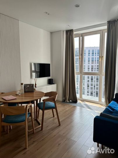 Хоумстейджинг для флиппинга