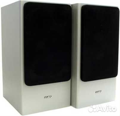 Sven ma 333. Акустическая система sven ma-333. Колонки sven ma333. Акустика sven ma-332. Акустика sven ma-332.