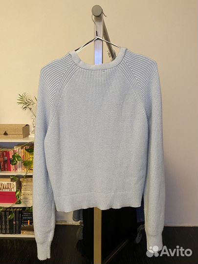 Кардиганы женские