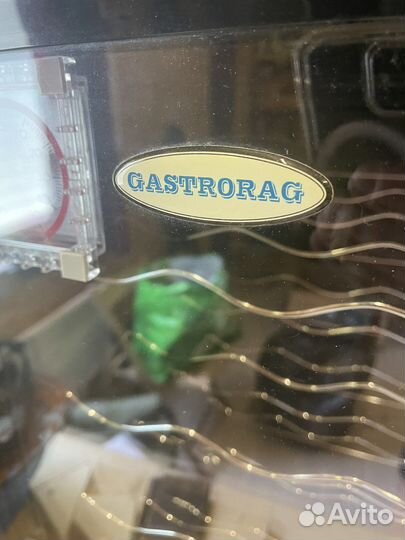 Винный шкаф