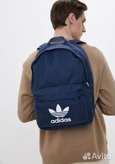 Рюкзак Adidas Originals