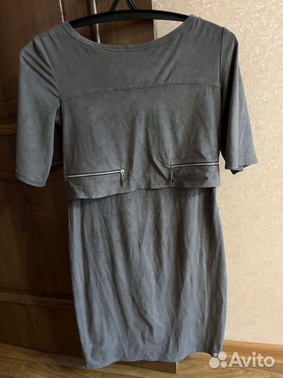 Женские вещи пакетом44размер