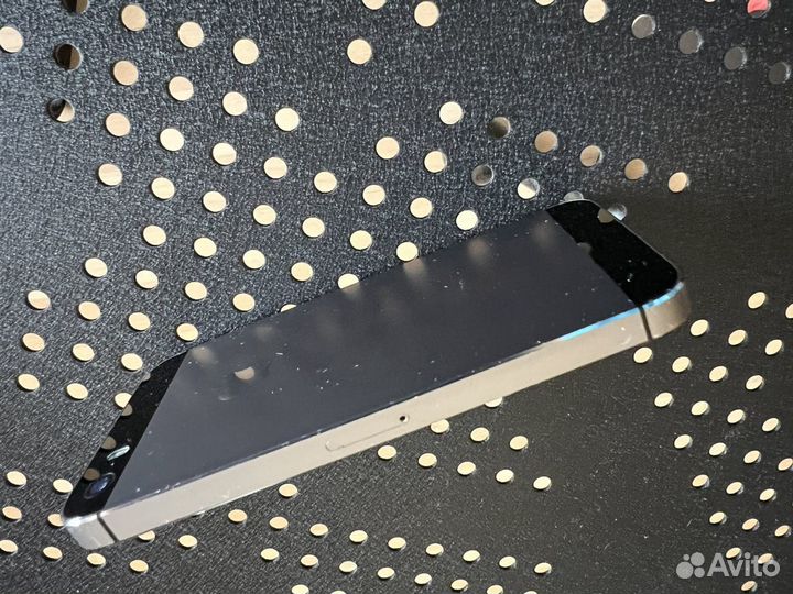 iPhone 5S, 32 ГБ