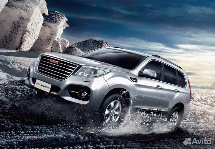 Сварщик Работа вахтой Выпл.еженед Жилье +еда +Отл