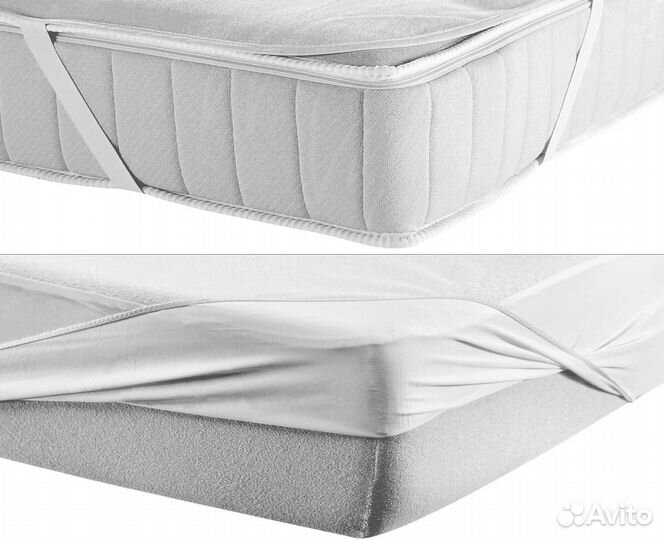 Постельное белье для гостиниц