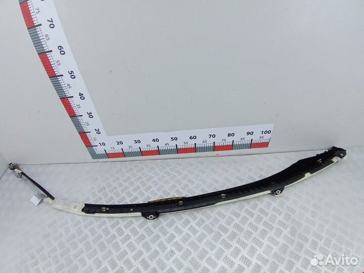 Подушка для mercedes-benz E-Class (W211)