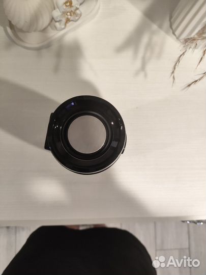 Портативная колонка borofone