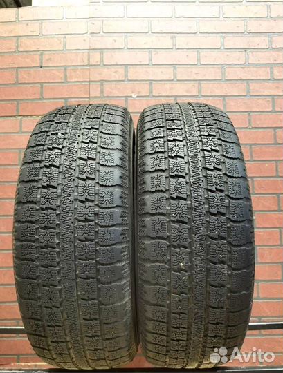 Toyo Garit G4 195/65 R15 92T
