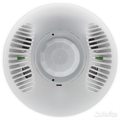 Датчик присутствия extron OCS 100C, 60-1664-01