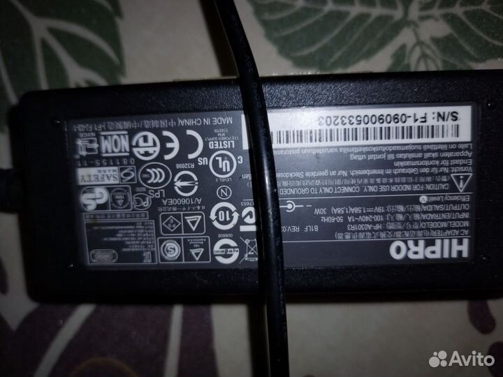 Прокаченный нетбук Acer Asper One B250