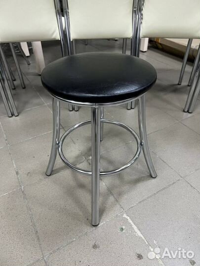 Табурет Лира