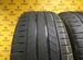 Michelin Latitude Sport 3 255/55 R19 111Y