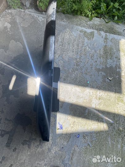 Телевизор philips