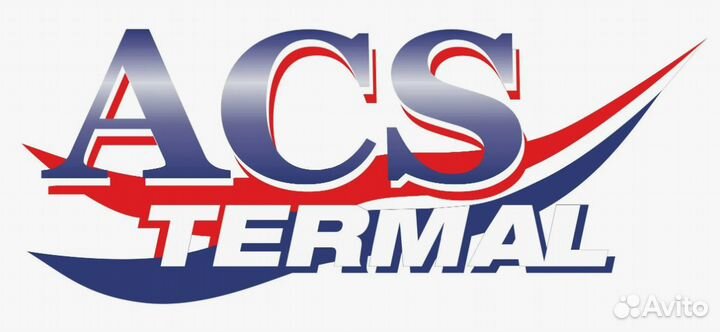 Радиатор кондиционера Opel Astra G / Zafira A (02