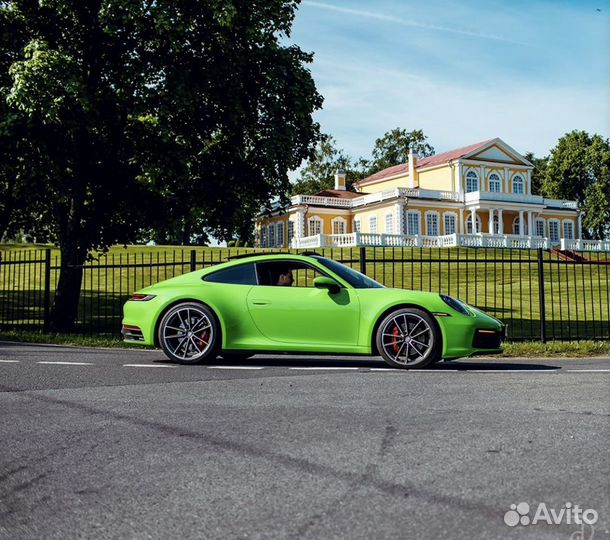 Инвестиции в готовый бизнес под хороший процент