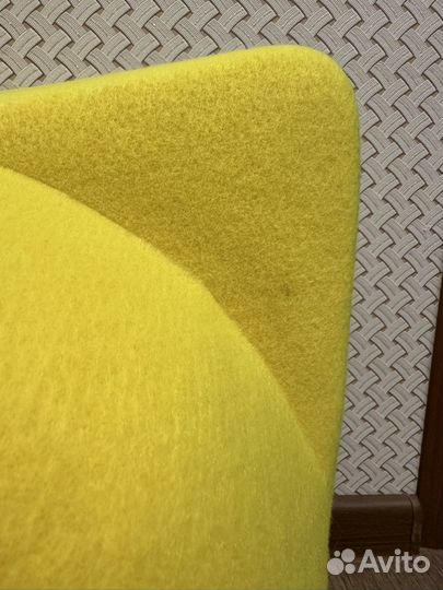 Домик из войлока для кошек и собак Rurri новый