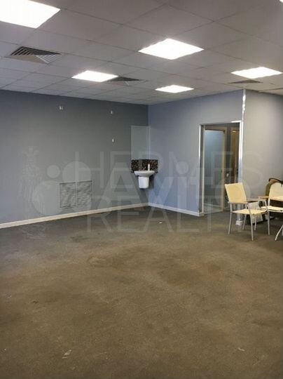 Продажа здания (осз) 98,1 м2 м. Автозаводская (юао