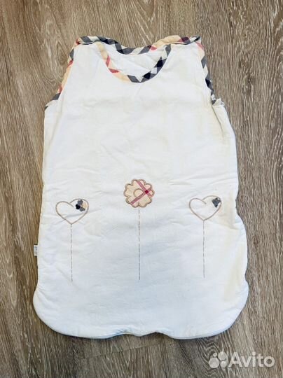 Белье в кроватку, одеяло, уголок, спальник пакетом