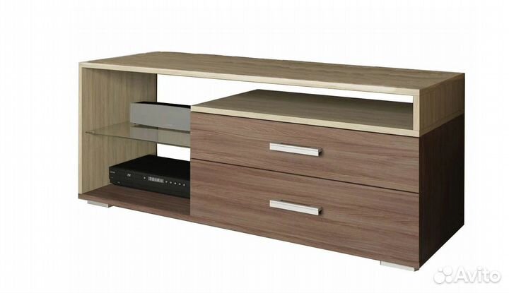 Тумба под тв