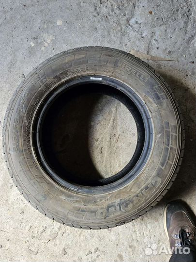 215x65 r15c