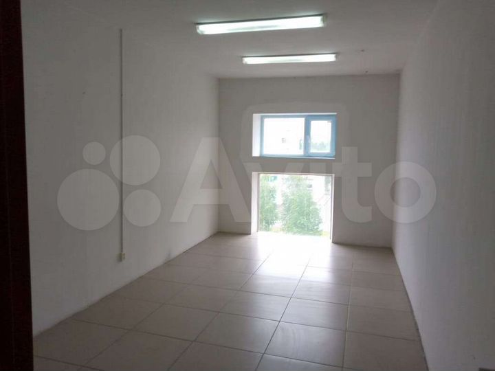 Офис, 7139 м²