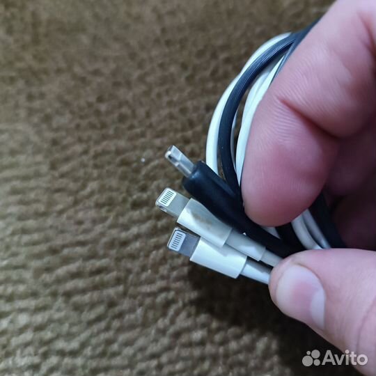 Usb 3.0 удлинитель