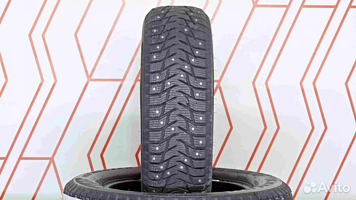 Sailun Ice Blazer WST3 175/65 R14 86T