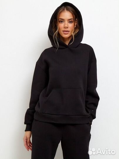 Швейное производство оптом