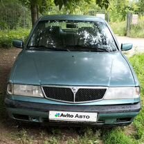 Lancia Dedra 2.0 MT, 1990, 256 000 км, с пробегом, цена 130 000 руб.